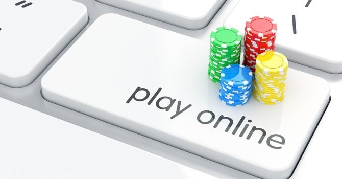 Tips for Choosing a Reputable Online Casino